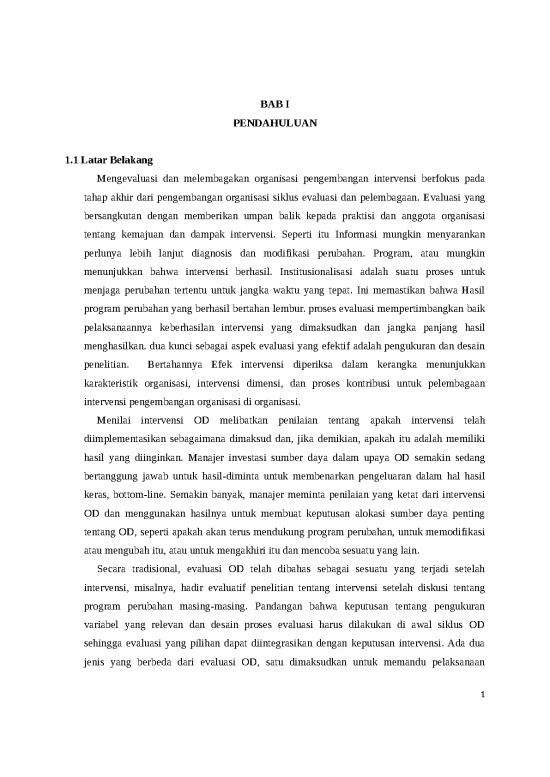 picture1_Kerangka Penelitian 35375 | Makalah Mph Kelompok 1