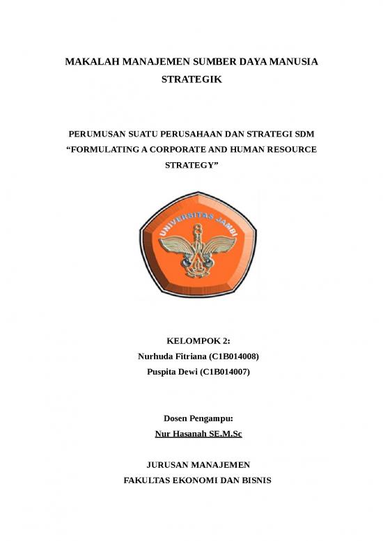 picture1_Templates For Corporate Presentation 35376 | Makalah Msm 228a1