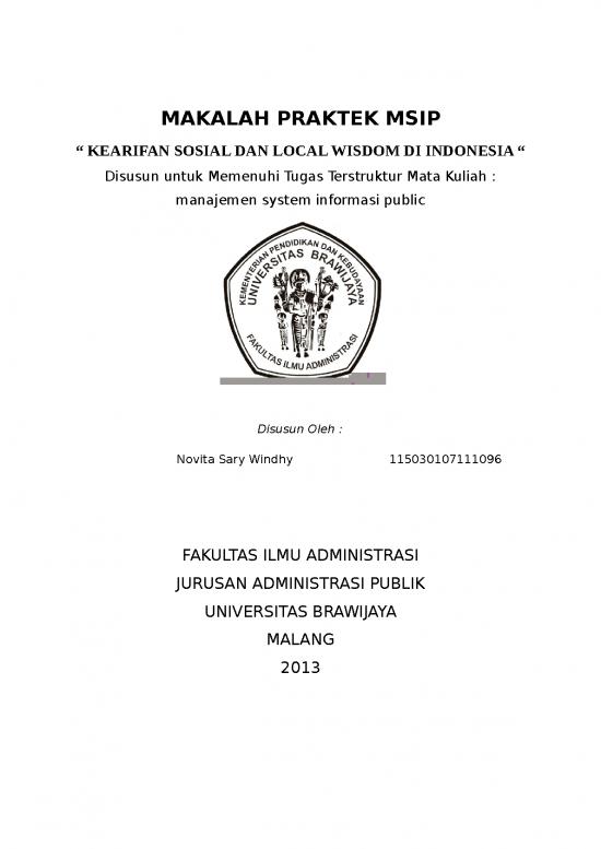picture1_Makalah Praktek Msip
