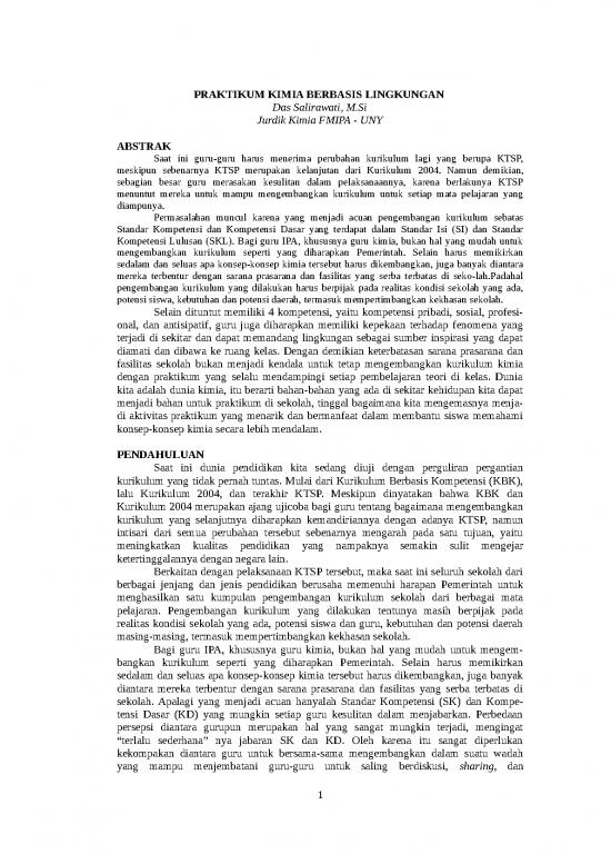 picture1_Makalah Praktikum Lingkungan 1