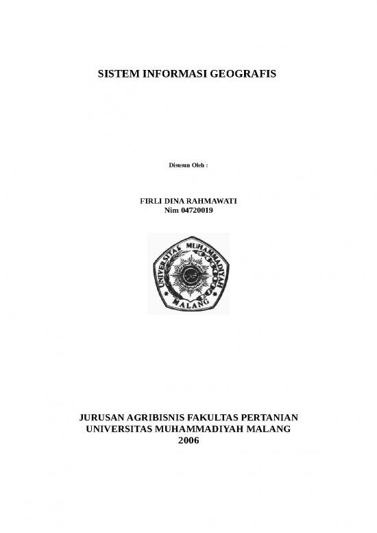 picture1_Makalah Sistem Informasi Geografis Firli
