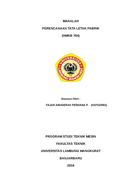 picture1_Presentasi Usaha 34947 | Makalah Tata Letak1