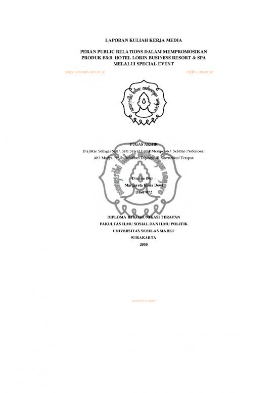 picture1_Laporan Kkn Pdf 34591 | Margareta Rosia Dewi