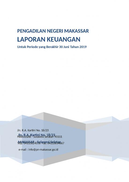 picture_Laporan Doc 34178 | Master Draft Calk 1 099423 2019