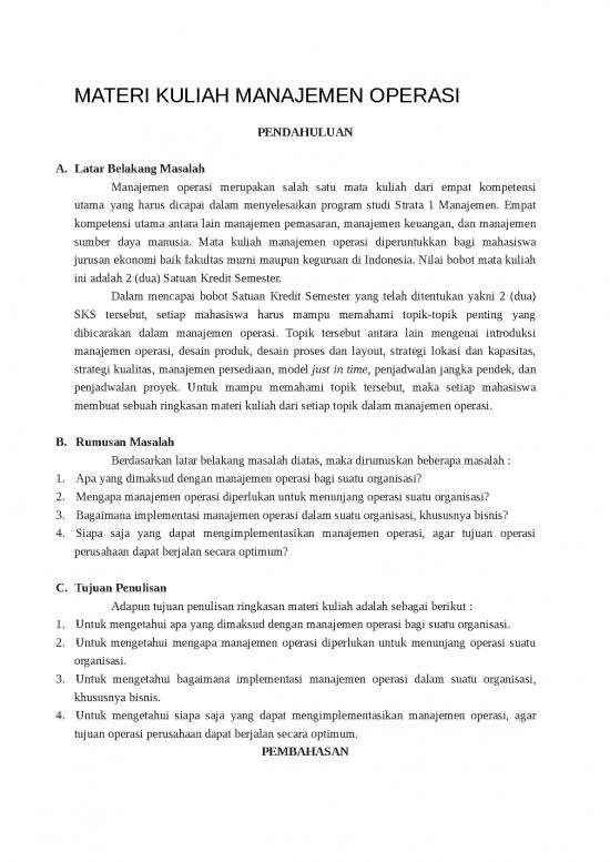 picture_Materi Kuliah Manajemen Operasi 17 3 1
