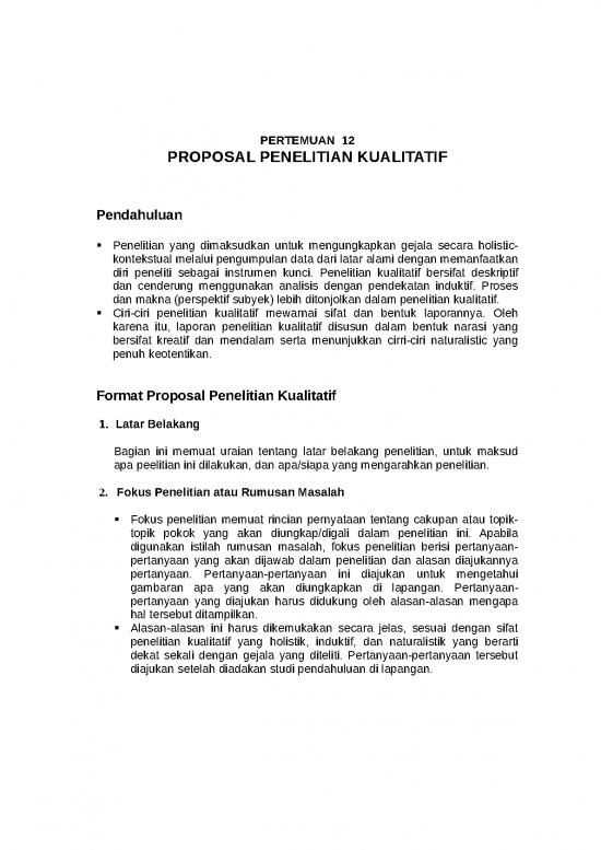 picture Penelitian Deskriptif 34519 | Metode Penelitian Ii Pertemuan 12