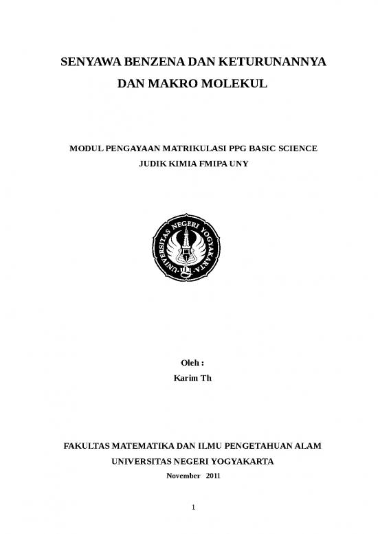 picture_ Modul