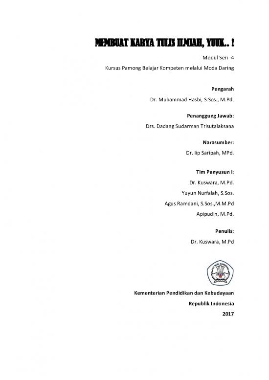 picture_Pembelajaran Pdf 34944 | Modul 4 (pengembangan Karya Tulis Ilmiah)
