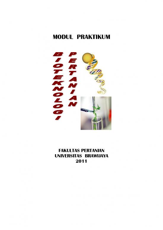 picture Laporan Praktikum Pengenalan Alat Laboratorium 34370 | Modul Item Download 2022-08-11 00-01-03