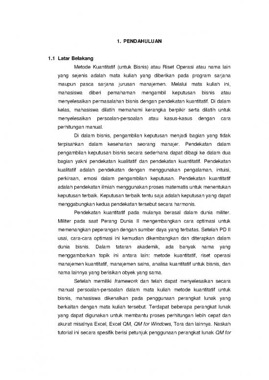 picture Manajemen Pdf 35402 | Modul Pa Jabar Pom