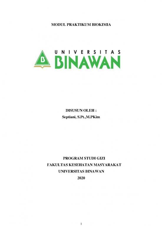 picture1_Gizi Pdf 34407 | Modul Praktikum Biokimia 2019 2020 Genap