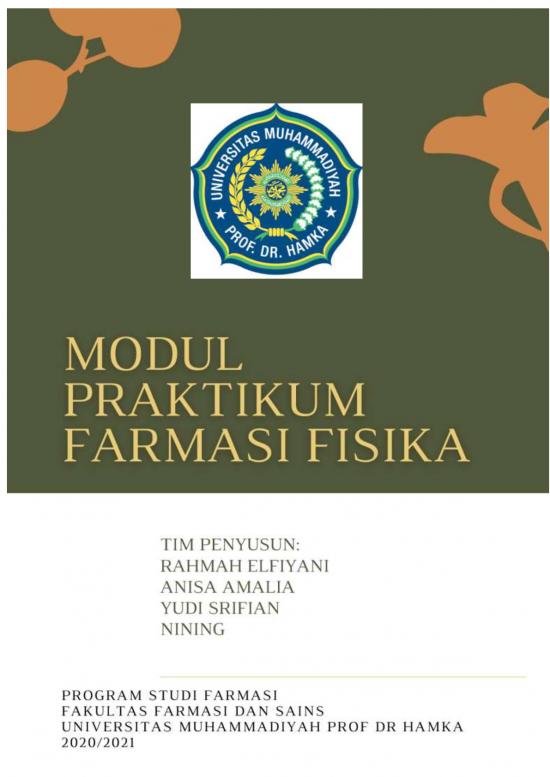 picture1_Buku Fisika Universitas 34414 | Modul Praktikum Farfis 2021