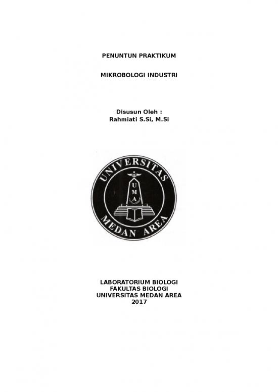 picture_Modul Praktikum Mikrobiologi Industri