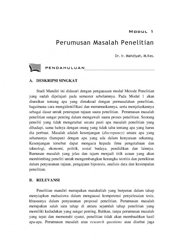 picture Ilmu Politik Pdf 35841 | Mpdr5300 M1