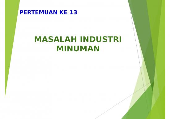 picture_Produk Ppt 36014 | Msp Pertemuan Ke 13