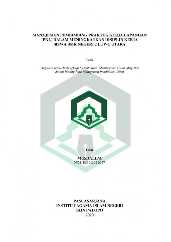 picture1_Manajemen Pdf 34738 | Musdalipa