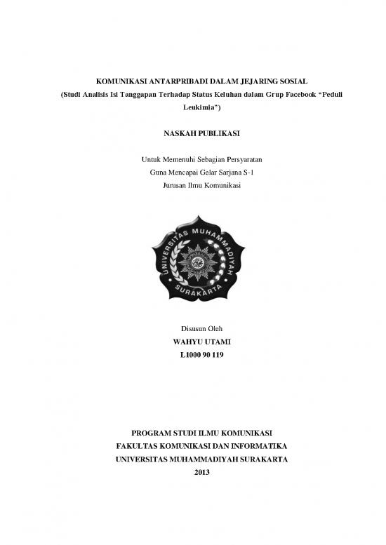 picture Makalah Pdf 35067 | Naskah Publikasi