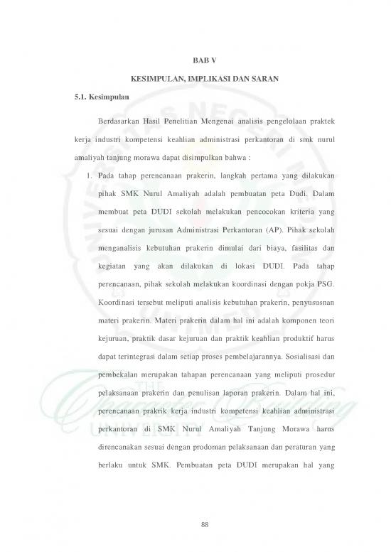 picture_Contoh Laporan Prakerin 34587 | Ni 8156132003 Chapter V