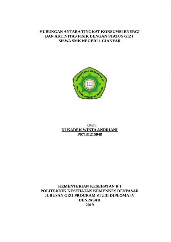 picture1_Ni Kadek Winta Andriani (048)