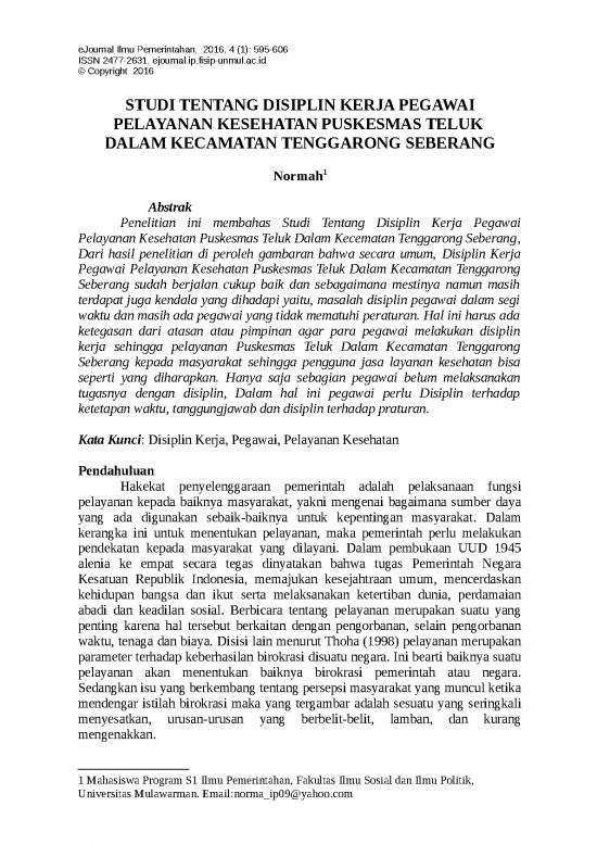 picture_Normah (03 29 16 02 55 23)