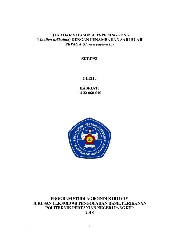 picture1_Pertanian Pdf 35658 | Ntjhmduzmta2odqyndkzmgqwyzc5ndm0n2m2ytg5zjmwyzg3nmjloa==