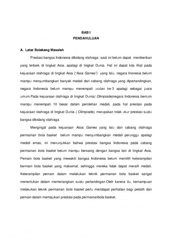 picture1_Keterampilan Pdf 35104 | Nur1 Item Download 2022-08-11 07-39-02