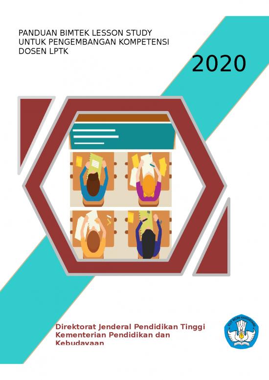 picture1_Report Template Doc 34932 | Panduan Bimtek Lesson Study Tahun 2020 Final