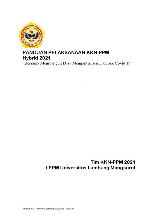 picture_Pendidikan Pdf 35597 | Panduan Kkn Hybrid 21