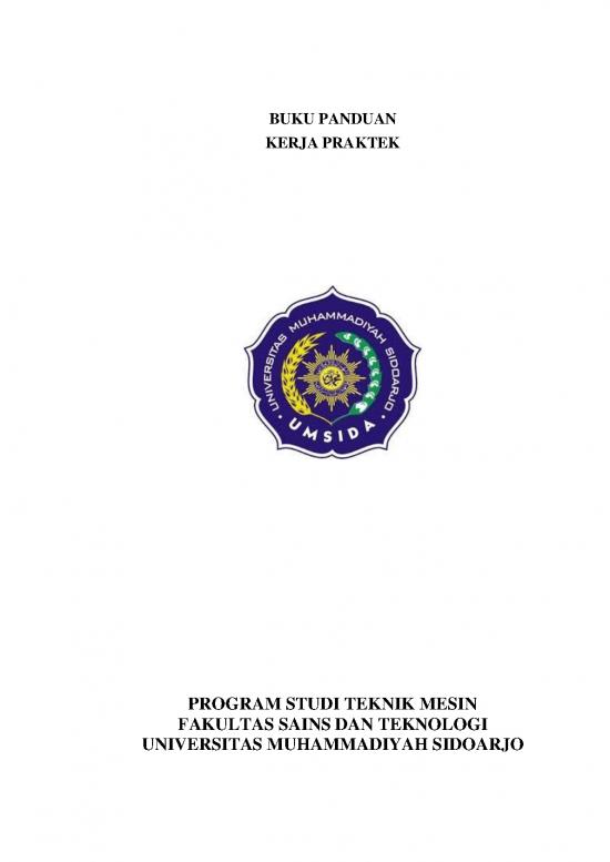 picture Contoh Membuat Laporan Pkl 34689 | Panduan Penyusunan Laporan Pkl Atau Magang Perusahaan