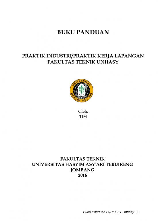 picture1_Panduan Pi