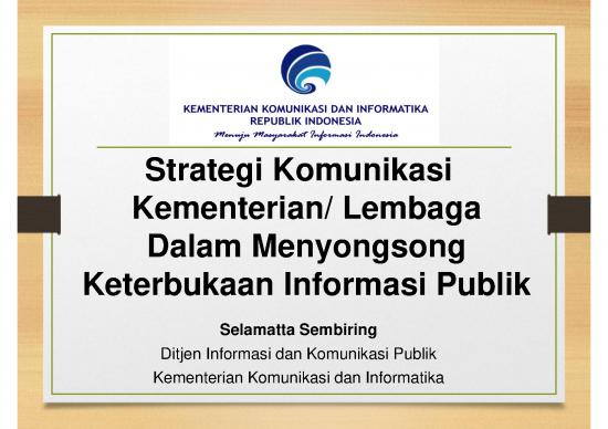 picture_Manajemen Perencanaan Pdf 36255 | Paparan Di Tk3p Strakom