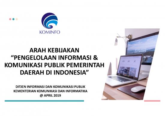 picture_Komunikasi Pdf 36181 | Paparan Dir Kp 22042019
