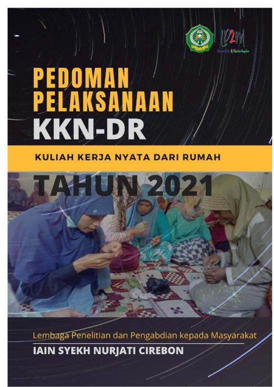 picture1_Penelitian Pdf 35624 | Pedoman Kkn Dr 2021 Dikompresi
