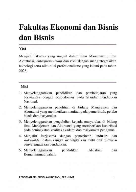 picture Manajemen Pdf 34637 | Pedoman Penulisan Laporan Pkl 2016 2017