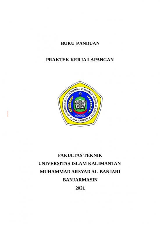 picture Laporan Pkl 34694 | Pedoman Pkl Baru 3