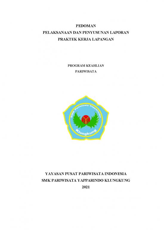 picture1_Presentasi Usaha 34827 | Pedoman Pkl Smk Pariwisata Yapparindo Final Sah 1
