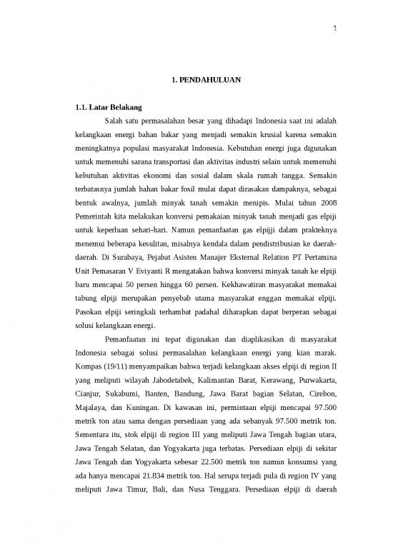 picture1_Pembahasan Potensi Limbah Kulit