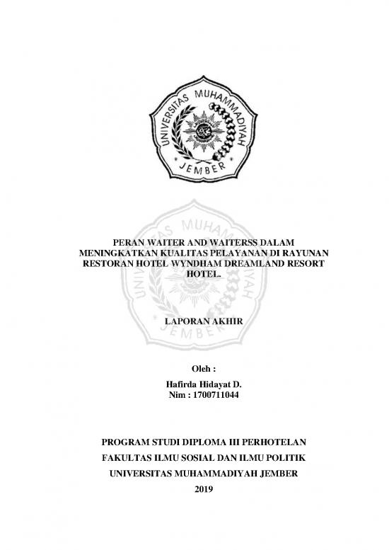 picture1_Ekonomi Pdf 34756 | Pendahuluan