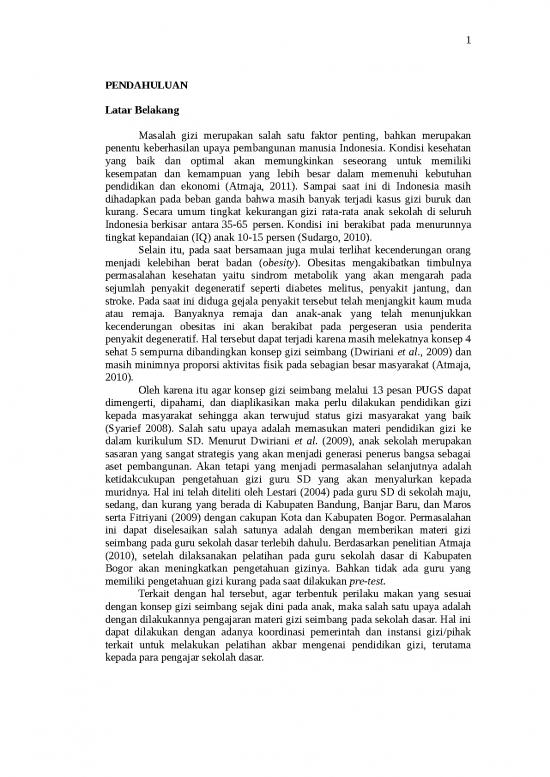 picture1_Pendahuluan, Gagasan, Kesimpulan