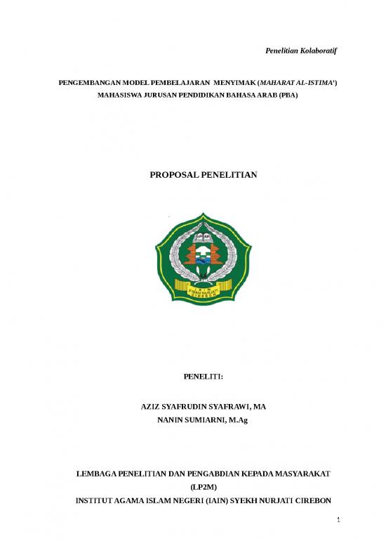 picture_Tujuan Penelitian Adalah 35884 | Penelitian Kolaboratif042315