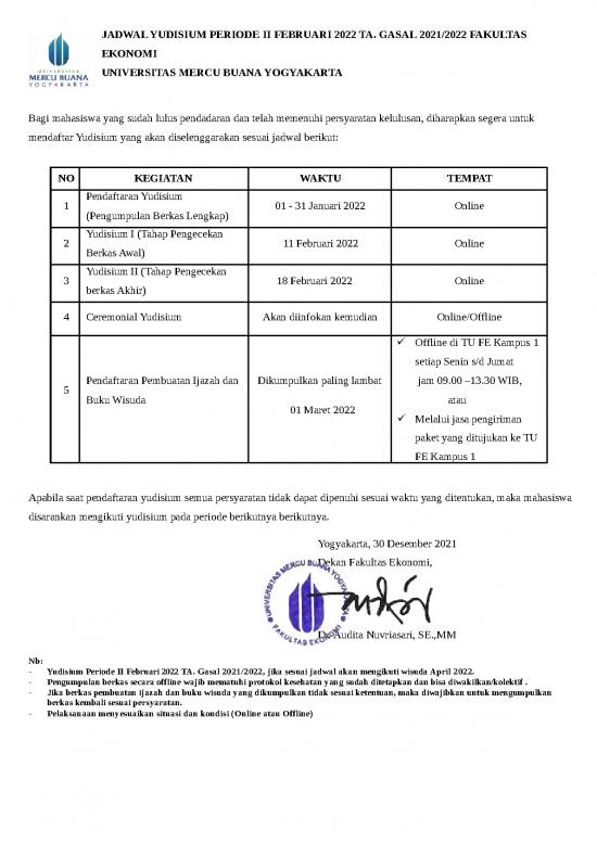 picture_Pengumuman Yudisium Periode Ii Februari Semester Gasal 2021 2022