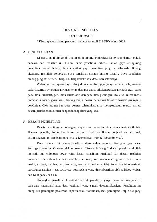 picture Makalah Penelitian Kualitatif 34556 | Penulisan Ta Bab Iii