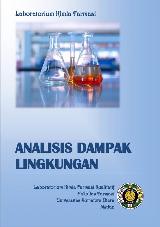picture Laporan Praktikum Titrasi Asam Basa 34328 | Penuntun Amdal
