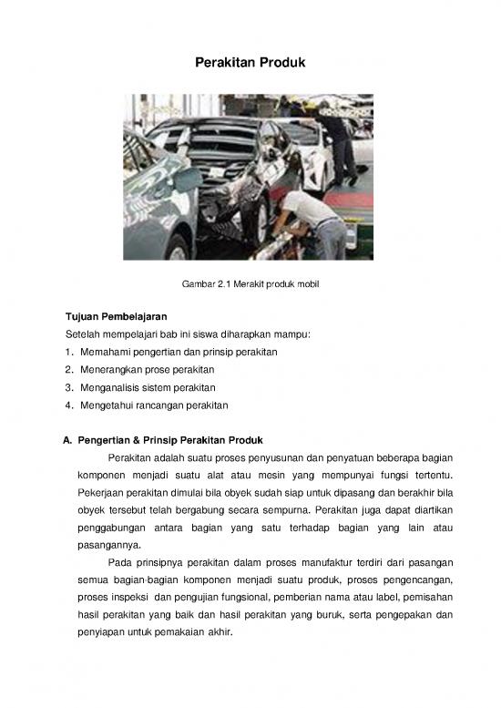 picture_Pembelajaran Pdf 36088 | Perakitan Produk (pkk Doni E)