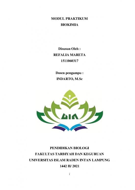 picture_Pembelajaran Pdf 34411 | Perpus Pusat Bab 1 Dan 2