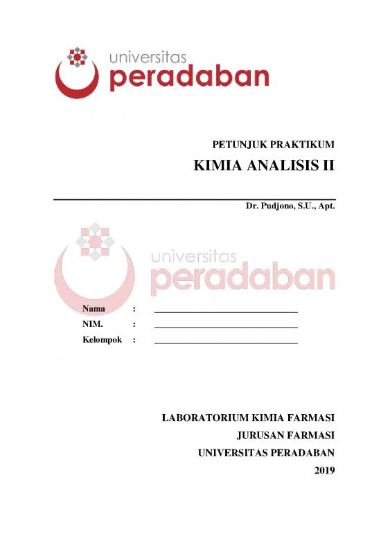 picture_Laporan Praktikum Pdf 34325 | Petunjuk Ka 2 2019