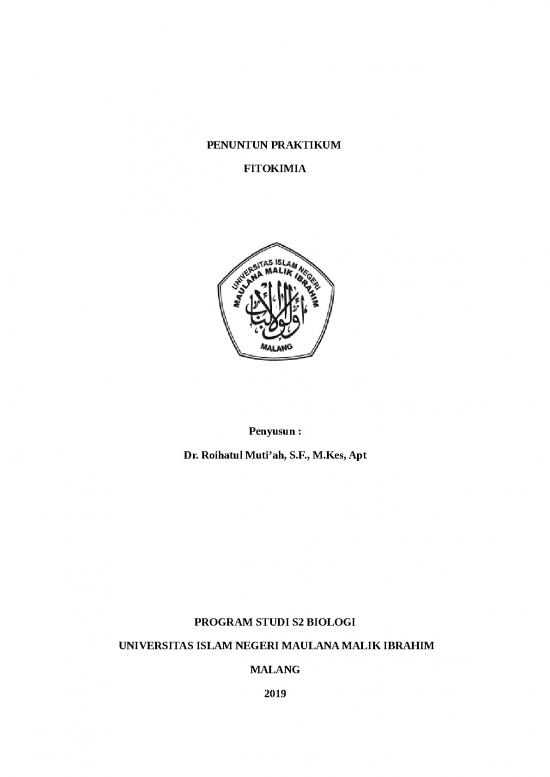 picture1_Petunjuk Praktikum Fitokimia 2019