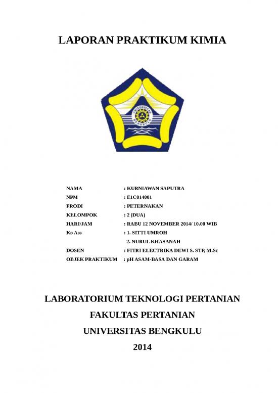 picture Laporan Praktikum Asam Basa 34366 | Ph Item Download 2022-08-10 23-59-02