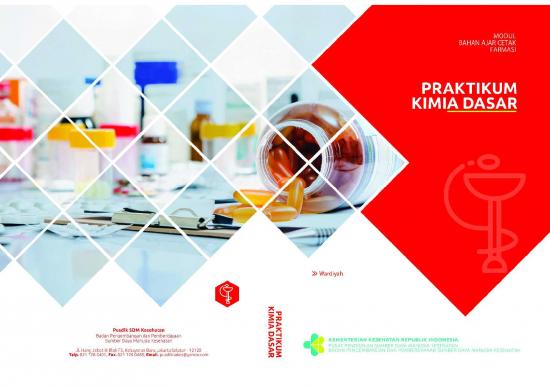 picture_Praktikum Kimia Dasar Komprehensif