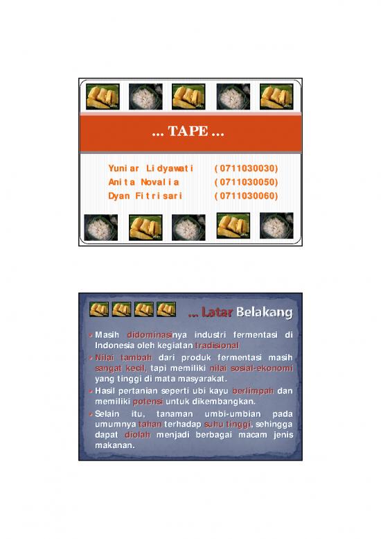 picture1_Pertanian Pdf 35333 | Presentasi Kelompok Tape